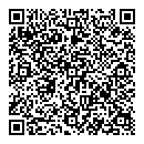 QR код "СКИФ-К"
