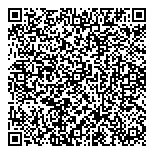 QR код "Первый Городской"