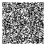 QR код "Контр-Булгар"