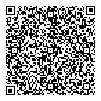 QR код "Варяг"