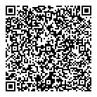 QR код "ЭЛЕКСНЕТ"