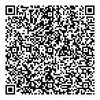 QR код "Контр"