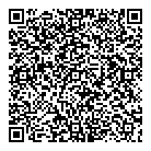 QR код "Грифон"