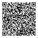 QR код "Колизей"