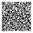 QR код "Дозор-16"