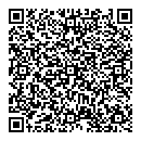 QR код "Тимерхан"