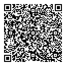 QR код "Стрела"
