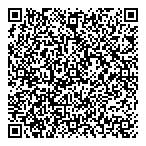 QR код "Добрыня-патруль"