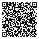 QR код "АГранд"