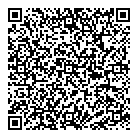 QR код "Атолл-СБ"
