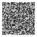 QR код "Зенит"