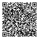 QR код "Каре"