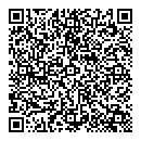 QR код "Смерш"