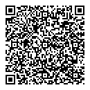QR код "Актив"