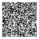 QR код "Арсенал"