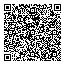 QR код "АРСЕНАЛ"