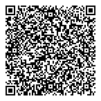 QR код "Контр-Союз"