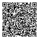 QR код "ВМТ"