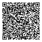 QR код "Тамерлан"