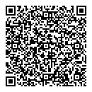 QR код "ОСА"
