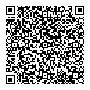 QR код "Ирбис"
