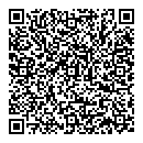QR код "Дракон"