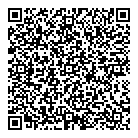 QR код "Амулет"