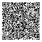 QR код "Центурион-Инфо"