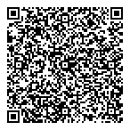 QR код "Сатурн-к"