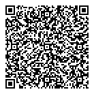 QR код "Ай Ди Эс"