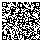 QR код "Спарта"