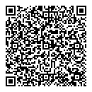 QR код "Орион"