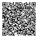 QR код "Корона"