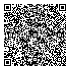 QR код "Ермак"