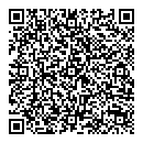 QR код "Волга-А"
