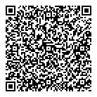 QR код "Зилант"