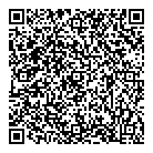 QR код "Геломарс"