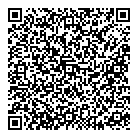 QR код "Юпитер"