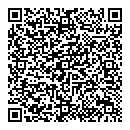 QR код "Страж Груп"