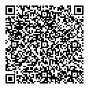 QR код "Кедр"