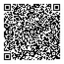QR код "Ризос"