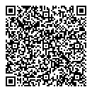QR код "Астра"