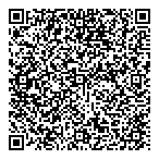 QR код "ТЕКО"