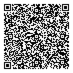 QR код "МЕТАКОМ"