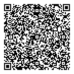 QR код "ТЕКО"