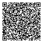QR код "АрмоВижен"