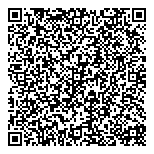 QR код "Дверные Системы"