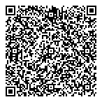 QR код "Аворота"