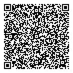 QR код "Вербена"