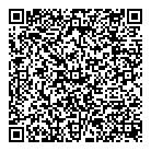 QR код "Оникс"